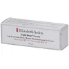 Image de e.Arden Eight Hour Cream Sheer Tint Lip Protect. Stick Spf15
