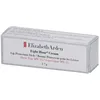 Image de Elizabeth Arden Eight Hour® Cream Lip Protectant Stick Sunscreen SPF 15