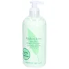 Image de Elizabeth Arden Lait corporel rafraîchissant au thé vert