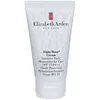 Image de Elisabeth Arden Eight Hour Cream Fluide Protecteur Hydratation Intensive Visage