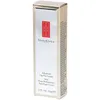 Image de Elizabeth Arden Soin haute performance spécifique lèvres