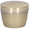 Image de Elizabeth Arden Ceramide Premiere Intense Moisture and Renewal Activation Cream SPF 30