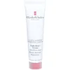 Image de Elizabeth Arden Eight Hour® Cream Skin Protectant Légèrement Parfumée