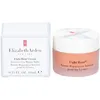 Image de Elizabeth Arden Eight Hour® Cream Baume Réparateur Intensif pour les Lèvres