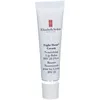 Image de Elizabeth Arden Eight Hour® Cream Baume Nourissant pour les Lèvres IPS 20