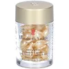 Image de Elizabeth Arden Advanced Ceramide Capsules Daily Youth Restoring Eye Serum