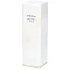 Image de Elizabeth Arden White Tea Eau de Parfum