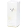 Image de Elizabeth Arden White Tea Eau de Parfum