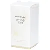 Image de Elizabeth Arden White Tea Eau de Parfum