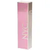 Image de Elizabeth Arden 5th Avenue NYC Love Eau de Parfum Spray