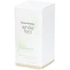 Image de Elizabeth Arden White Tea Eau Fraîche Eau de Toilette