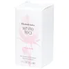 Image de Elizabeth Arden White Tea Wild Rose Eau de Toilette Spray