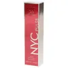 Image de Elizabeth Arden 5th Avenue NYC Pulse Eau de Parfum