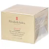 Image de Elizabeth Arden Advanced Ceramide Lift and Firm Night Cream (crème de nuit liftante et raffermissante à base de céramides)