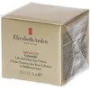 Image de Elizabeth Arden Advanced Ceramide Lift and Firm Eye Cream