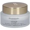 Image de Elizabeth Arden Ceramide Crème de jour liftante et raffermissante SPF 15 PA ++