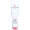 Image de Crème protectrice de la peau Eight Hour® d'Elizabeth Arden