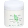 Image de Elizabeth Arden Green Tea Crème Nectar au miel pour le corps