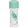 Image de Elizabeth Arden Déodorant crème au thé vert