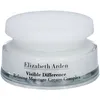 Image de Elizabeth Arden Visible Difference Crème Complexe Hydratante