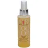 Image de Elizabeth Arden Eight 8 Hour All-Over Miracle Oil (huile miraculeuse de 8 heures)