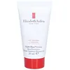 Image de Elizabeth Arden Eight Hour® Baume Apaisant Réparateur