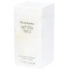 Image de Elizabeth Arden White Tea Eau de Toilette Spray