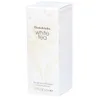 Image de Elizabeth Arden White Tea Eau de Toilette Spray