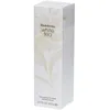 Image de Elizabeth Arden White Tea Eau de Toilette