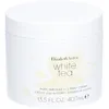 Image de Elizabeth Arden White Tea Pure Indulgence Body Cream
