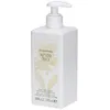 Image de Elizabeth Arden White Tea Gel pour le bain et la douche