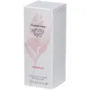 Image de Elizabeth Arden White Tea Ginger Lily Eau de Toilette Spray