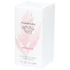 Image de Elizabeth Arden White Tea Eau de Toilette Spray