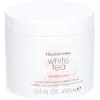 Image de Elizabeth Arden White Tea Ginger Lily Crème pour le corps douceur ultime