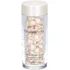 Image de Elizabeth Arden Hyaluronic Acid Ceramide Capsules Sérum Hydratant repulpant