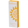 Image de Elizabeth Arden Sunflowers Eau de toilette Spray Naturel Vaporisateur