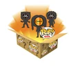 Image de PACK DE 6 CHASE / FIGURINE FUNKO POP