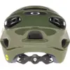 Image de Casque VTT Oakley DRT5 Mips 51-56cm vert