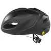 Image de Casque vélo route Oakley Aro 5 Mips Mat 52-56cm noir mat