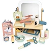 Image de Tender Leaf Toys Salon de Coiffure