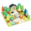 Image de Tender Leaf Toys Petit Créateur de Jardin