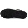 Image de Chaussures VTT Fox Union Canvas 42 noir