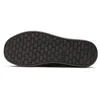 Image de Chaussures VTT Fox Union Flat 44 noir