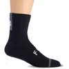 Image de Chaussettes VTT hiver Fox Defend Water noir S-M