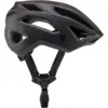 Image de Casque VTT et Gravel Fox Crossframe Pro Black 59-63cm noir