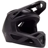 Image de Casque intégral VTT enfant Fox Rampage Youth 51-52cm noir