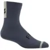 Image de Chaussettes VTT hiver Fox Defend Water gris foncé L-XL