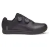 Image de Chaussures VTT Fox Union Boa Series 43 noir