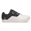 Image de Chaussures VTT Fox Union Boa Series 43 blanc