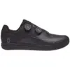 Image de Chaussures VTT Fox Union Boa Flat Series 42 noir